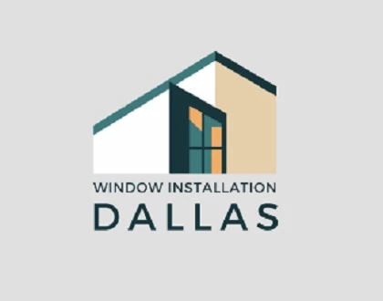 Windows of Dallas