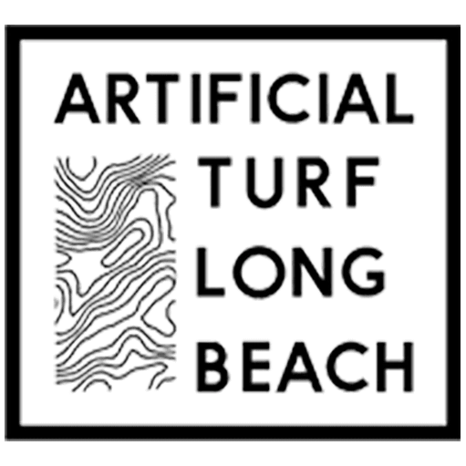 Artificial Turf Long Beach