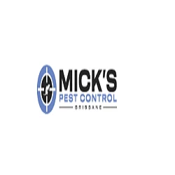 micks-possum-removal-brisbane.webp