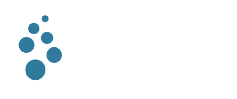 NoVa Esthetics Training