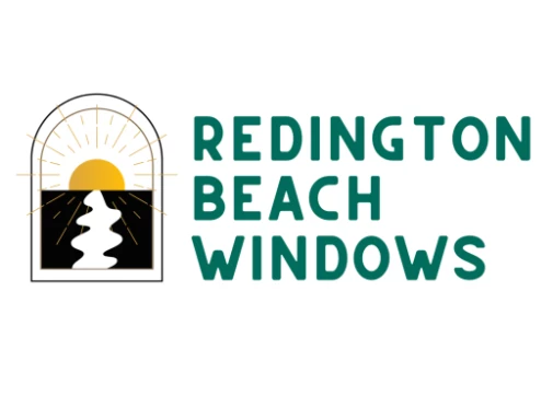 Redington Beach Windows
