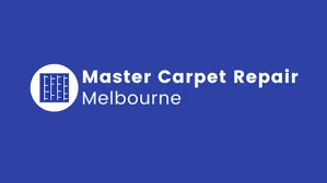 Master Carpet Repair Melbourne