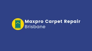 Maxpro Carpet Repair Brisbane