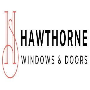 Hawthorne Windows and Doors