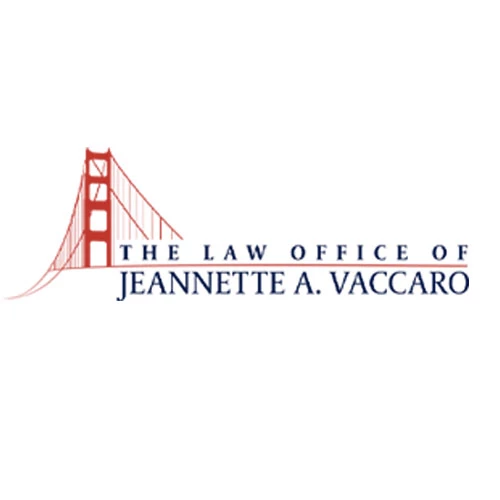 Law Office of Jeannette A. Vaccaro