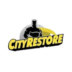 City Restore Inc