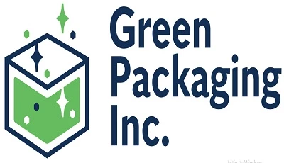 Green Packaging Inc