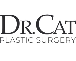 dr-cat-plastic-surgery.webp