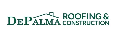 DePalma Roofing & Construction