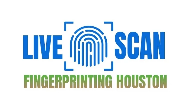 live-scan-fingerprinting-houston.webp