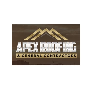 APEX ROOFING & GENERAL CONTRACTORS