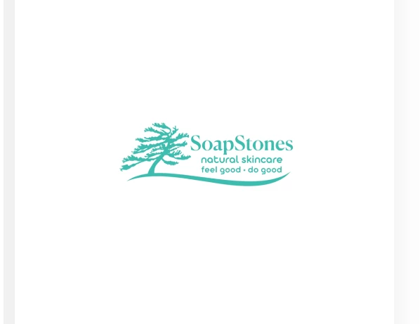 Soapstones Natural Skincare