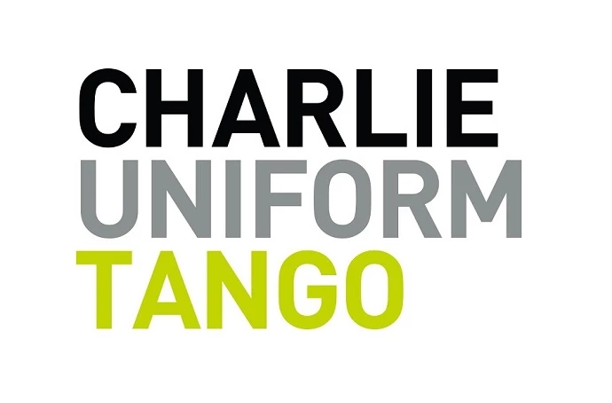 charlie-uniform-tango.webp
