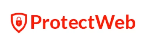 Protect Web