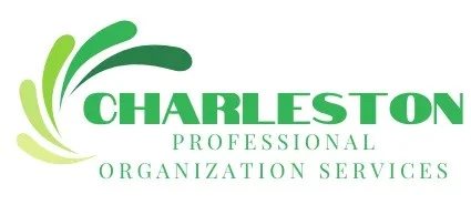 Charleston Organization and Junk Removal Services