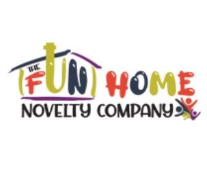 The Fun Home Novelty Company