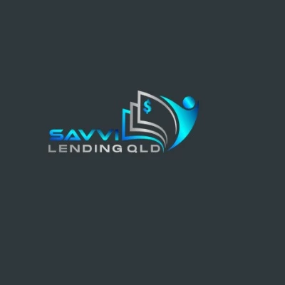 Savvi Lending Queensland