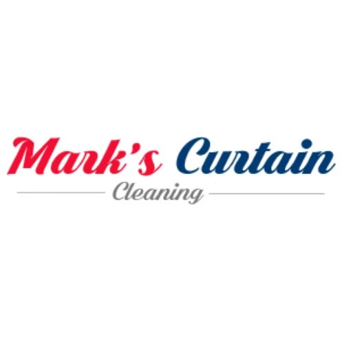 Marks Curtain Cleaning - Canberra