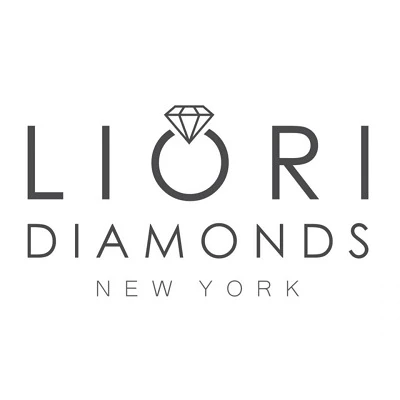 Liori Diamonds - Engagement Rings & Jewelry
