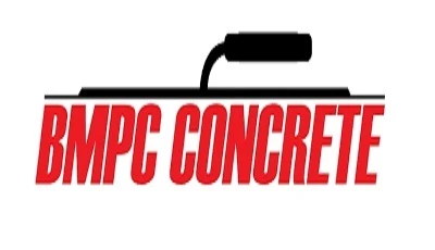 BMPC Concrete