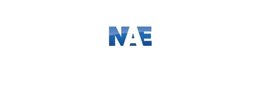 NAE Cleaning Solutions