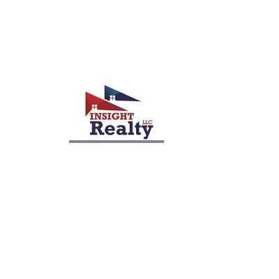 Insight Realty, LLC
