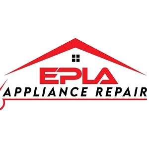 epla-appliance-repair.webp