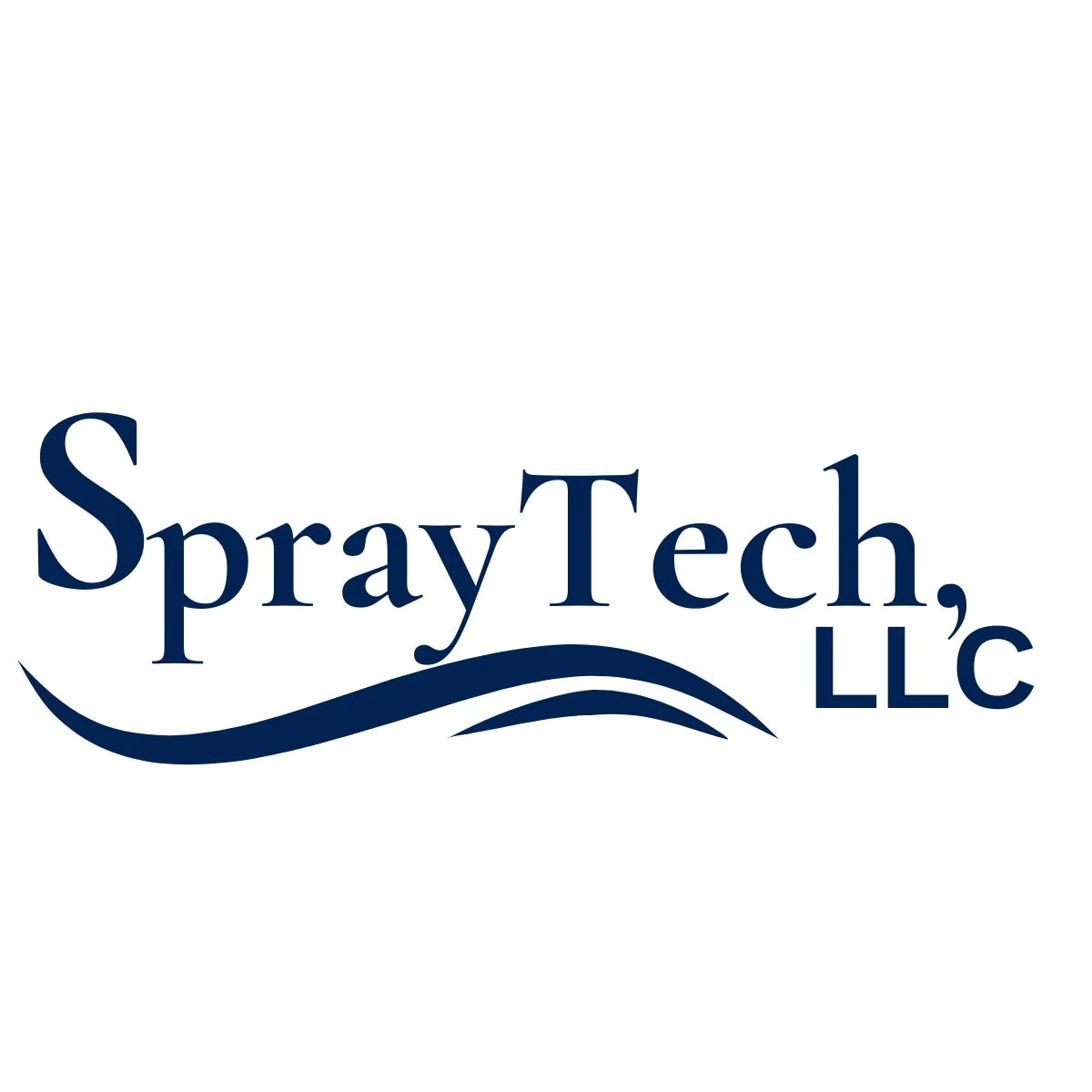 SprayTech, LLC