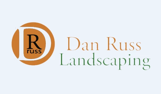 Dan Russ Landscaping