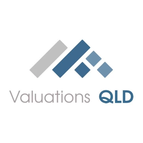 Valuations QLD