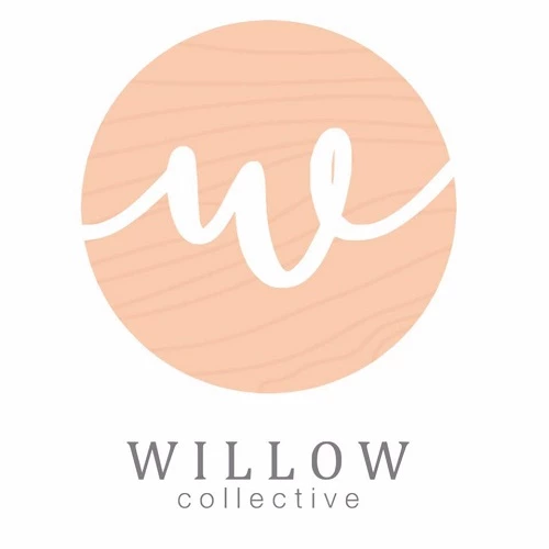 Wolf Willow Collective