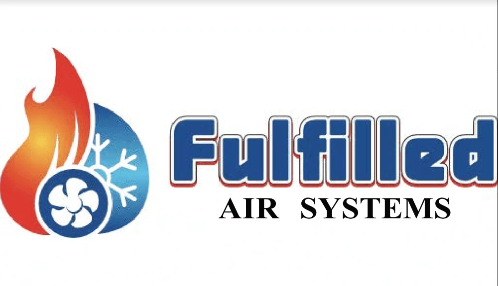 Fulfilled Air Systems