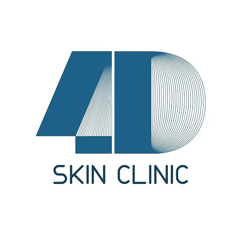 4D Skin Care Clinic