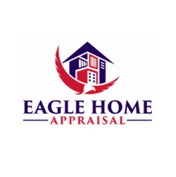 Eagle Home Appraisals