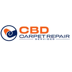 CBD Carpet Repair Canberra