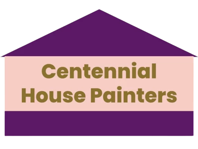 Centennial House Painters