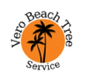 Vero Beach Tree Pros