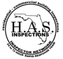 has-inspections.webp