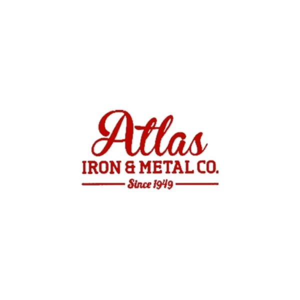 Atlas Iron And Metal Company, Inc