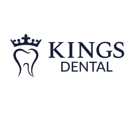 Kings Dental | Emergency dentist Cincinnati