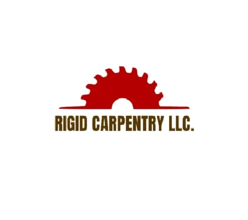 Rigid Carpentry LLC