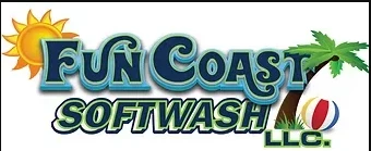 FUN COAST SOFTWASH LLC