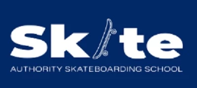Skate Authority Skateboarding School