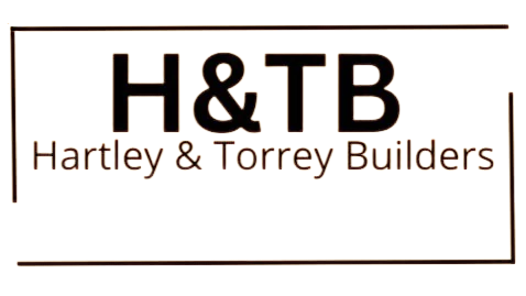 H&T Builders