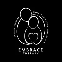 Embrace Therapy