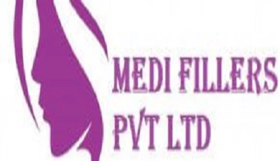 Medi Fillers Pvt Ltd
