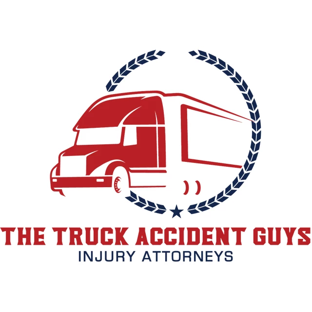 The Truck Accident Guys Injury Attorneys