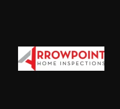 Arrowpoint Home Inspections