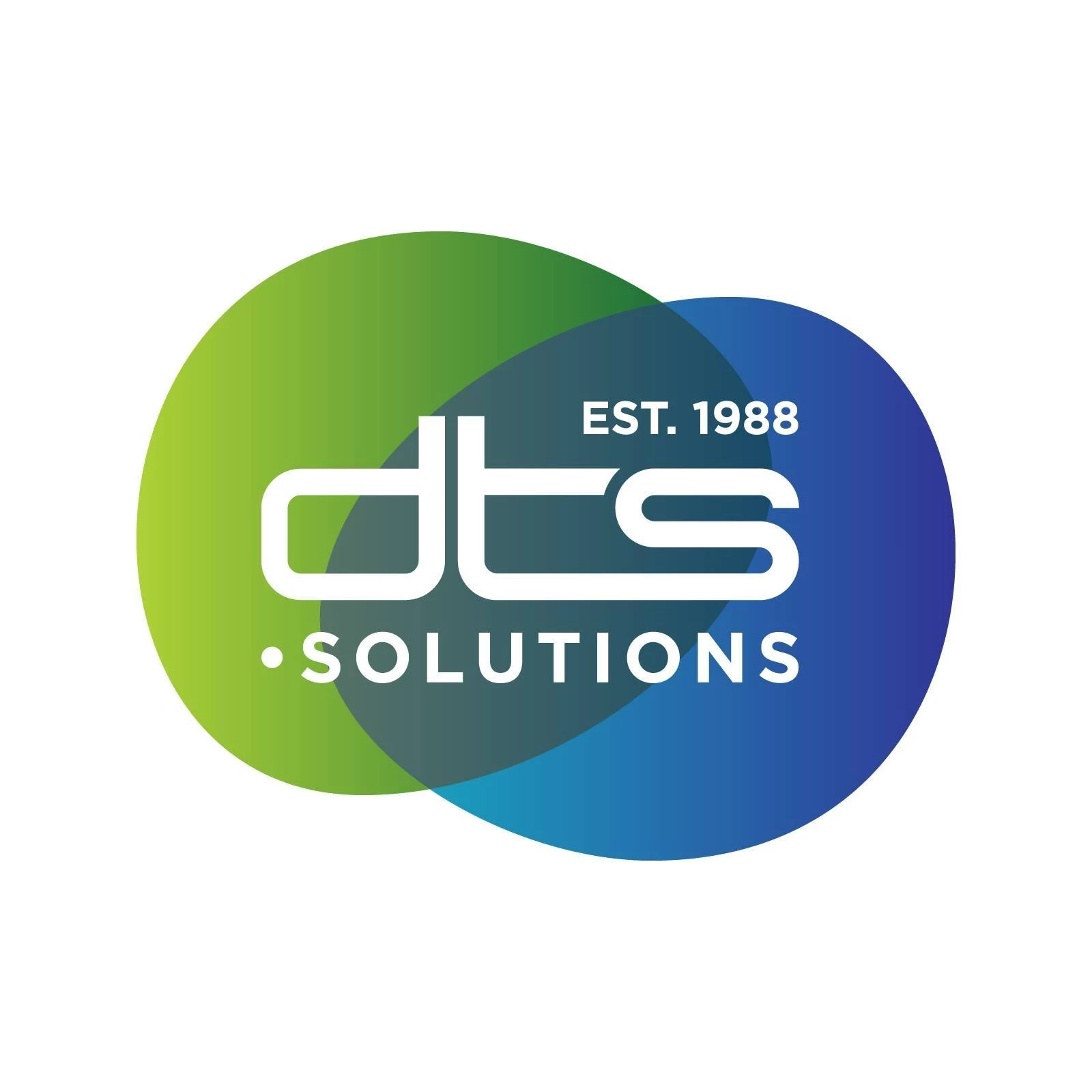 DTS Solutions (U.K) Ltd