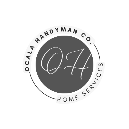 Ocala Handyman Co.